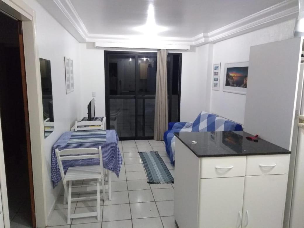 Natal Prime - Porto Imperial Daire Dış mekan fotoğraf
